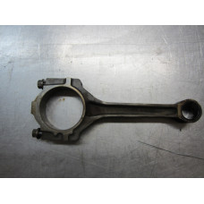 08F024 Connecting Rod Standard From 2002 Ford Expedition  5.4